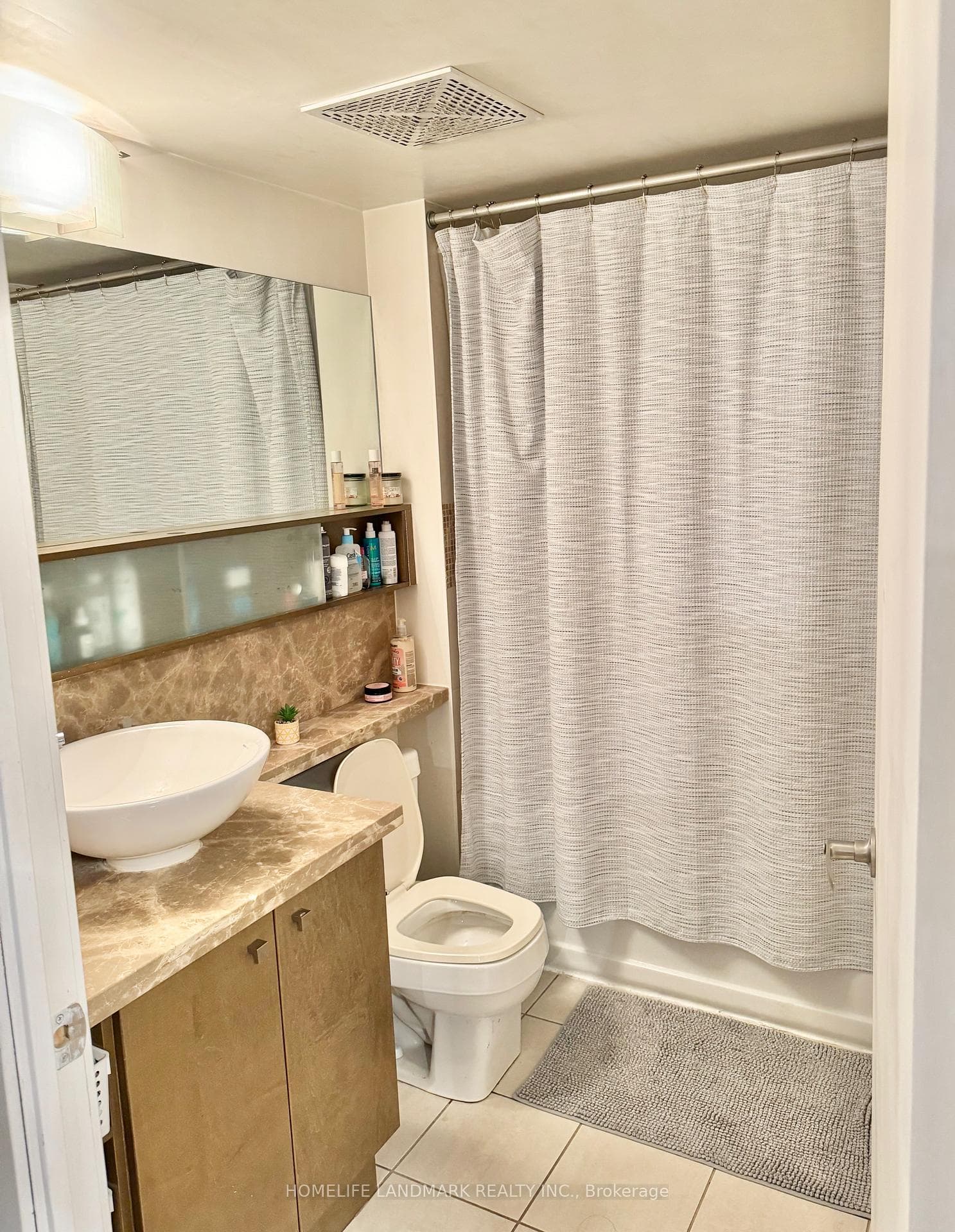 11 Brunel Court Unit 5303 photo 11