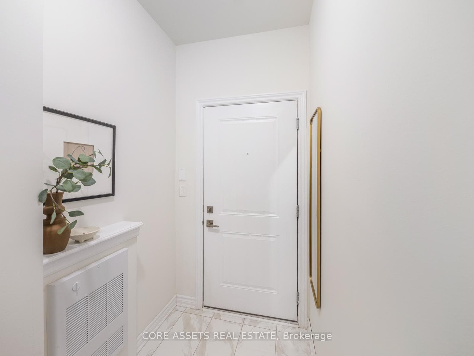 100 Long Branch Avenue Unit 23 photo 2