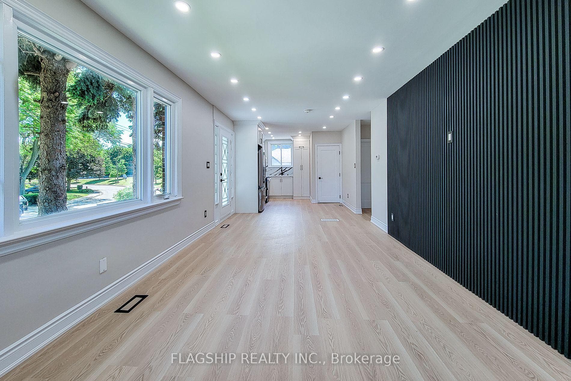 292 Glenholme Avenue photo 11