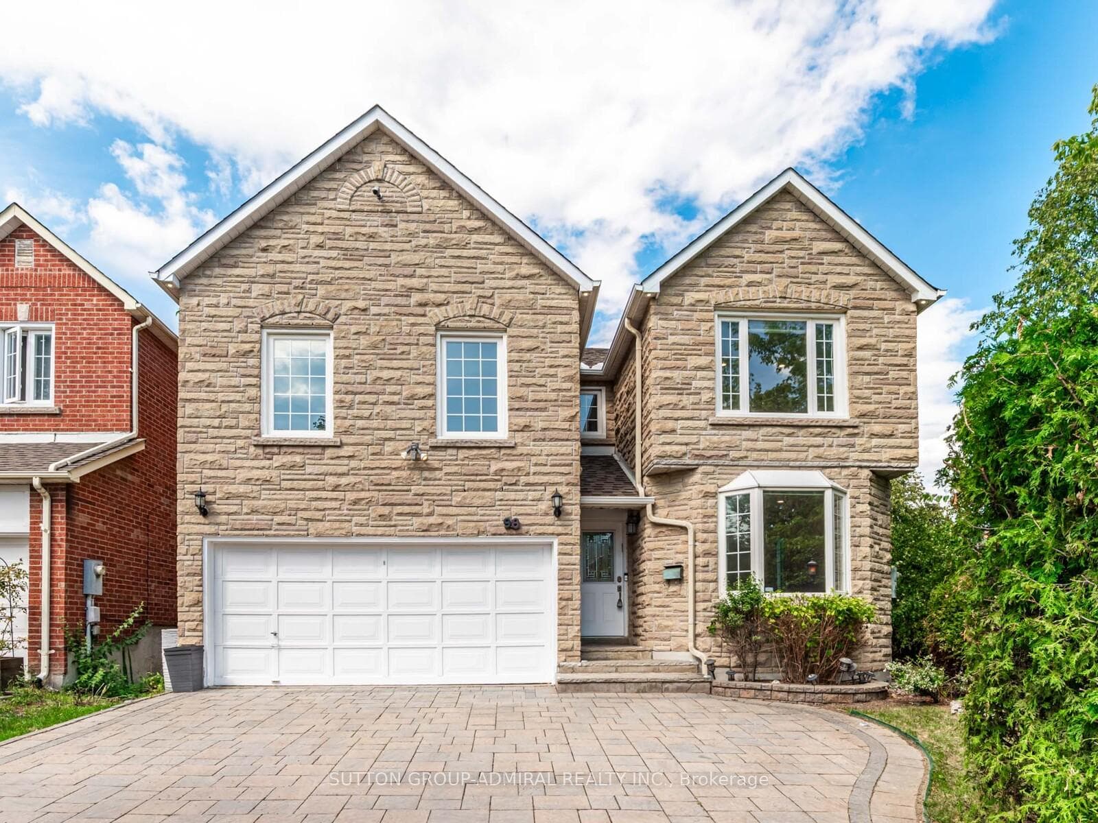 98 Rosedale Heights Drive photo 40