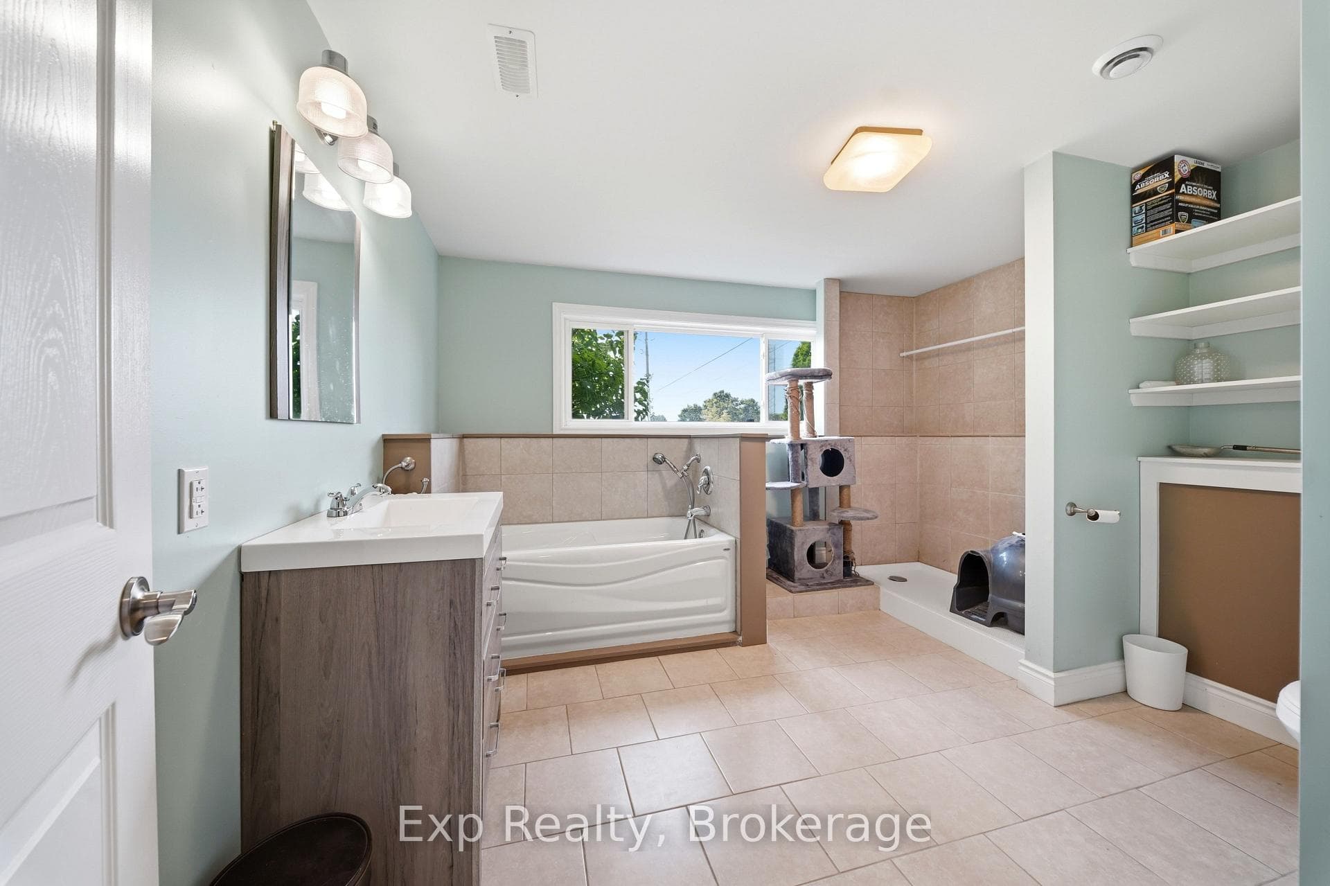 818 Palace Road photo 35