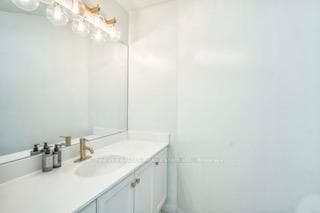 15 Windermere Avenue Unit 2301 photo 21