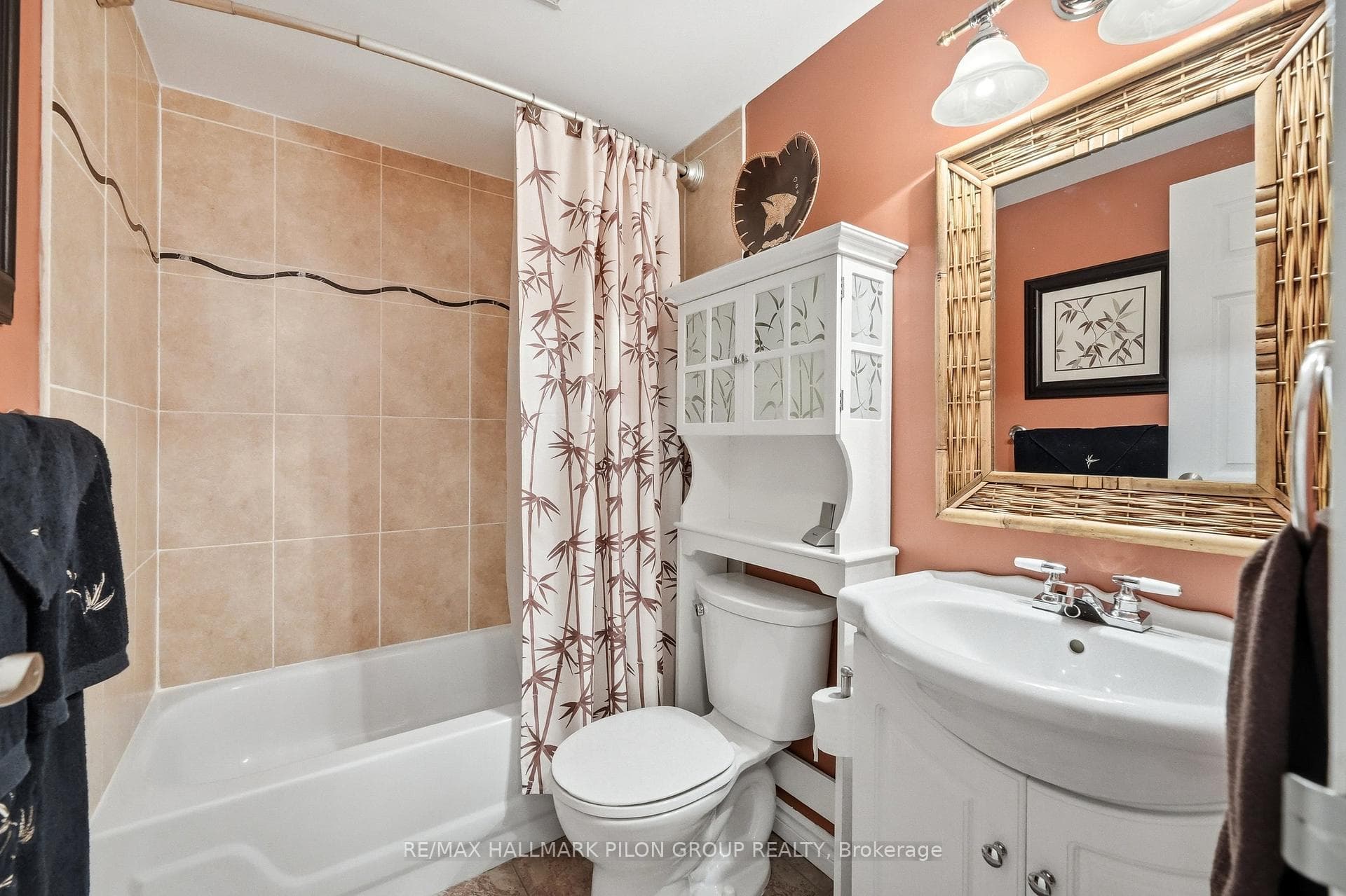 2000 Jasmine Crescent Unit 508 photo 11