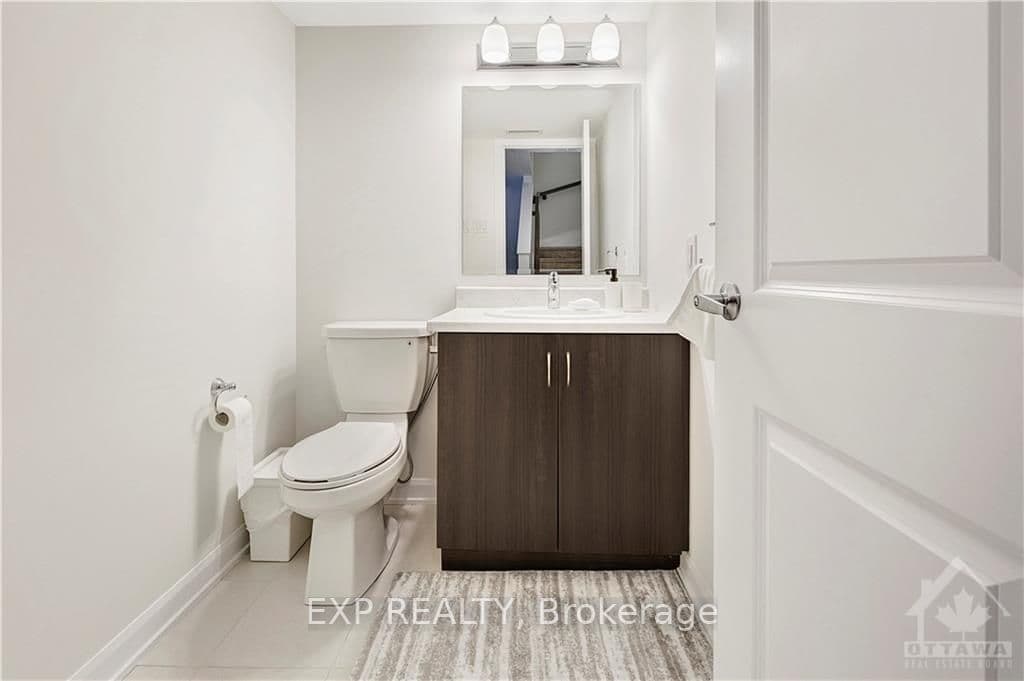 43 FINGLAS Court photo 26