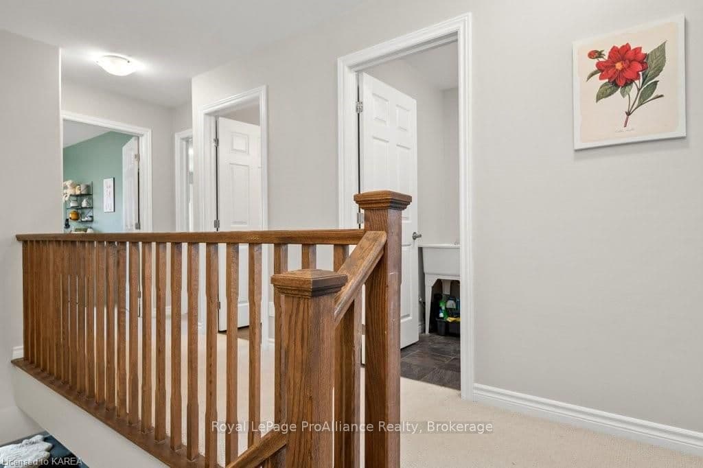 1012 ROSANNA Avenue photo 19