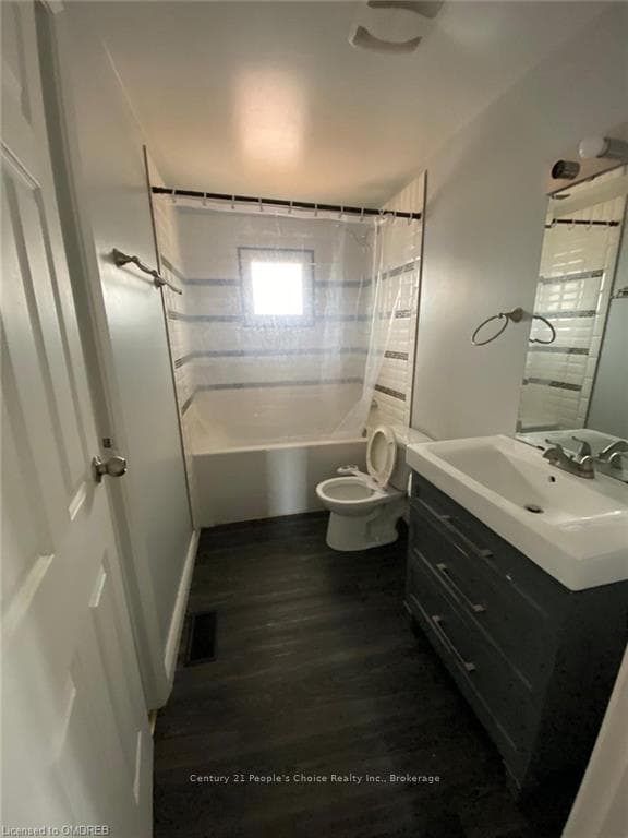 114 SPEIGHT Boulevard photo 10