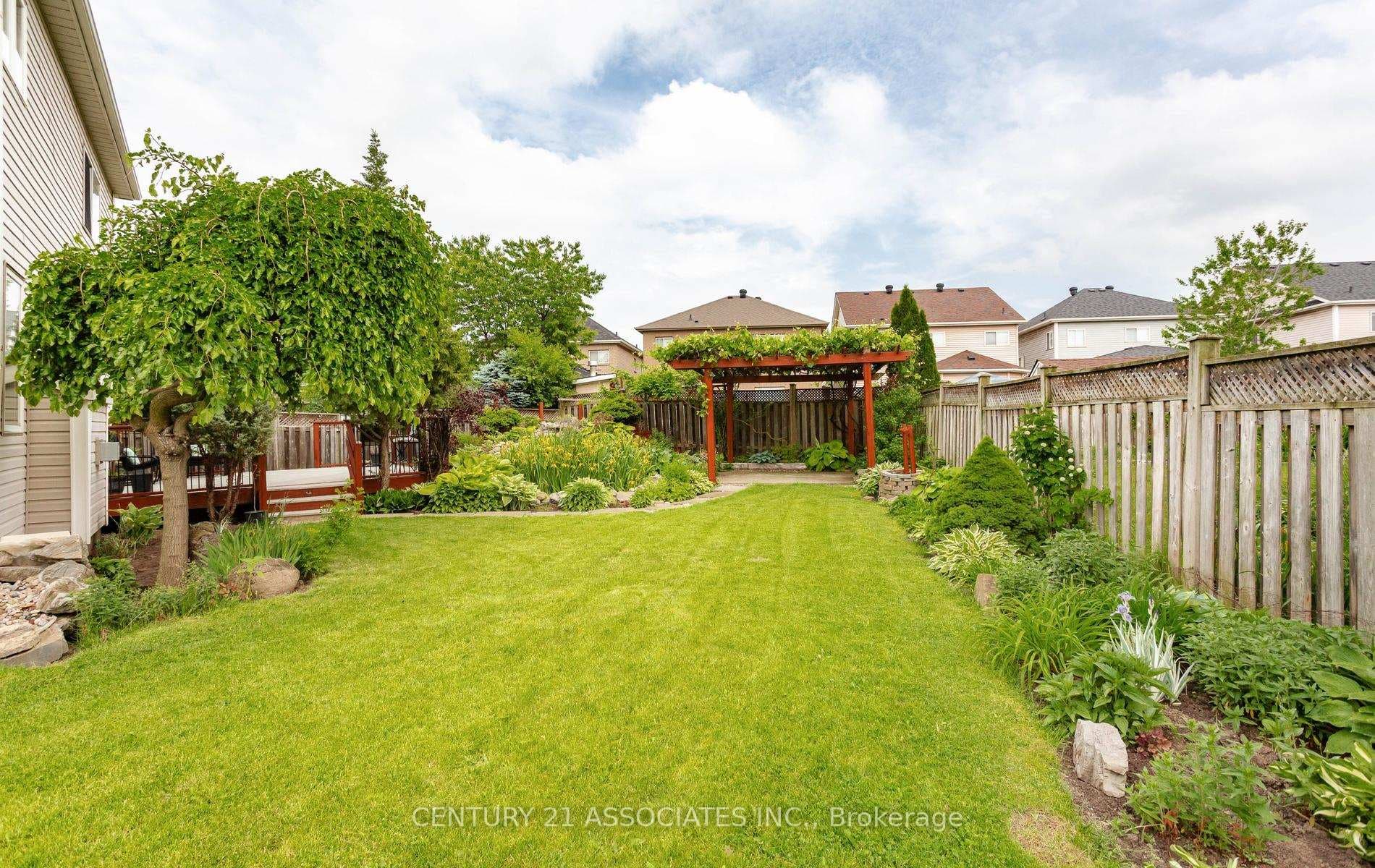 1321 Roper Drive photo 47