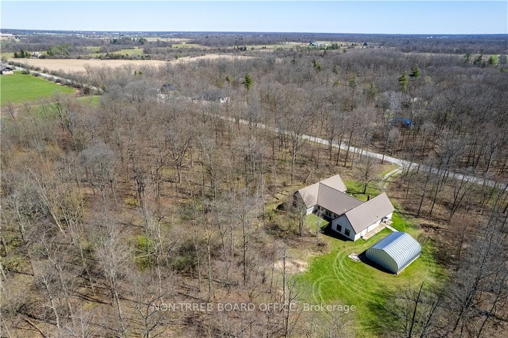 1645 Indiana Road photo 3