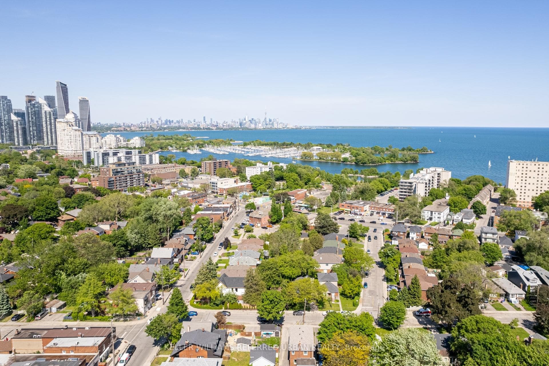 71 Queens Avenue photo 2
