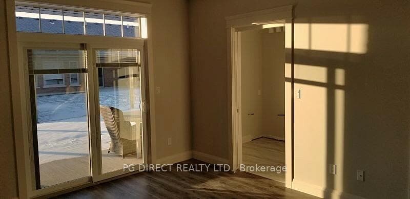 28 Beacon Drive photo 14