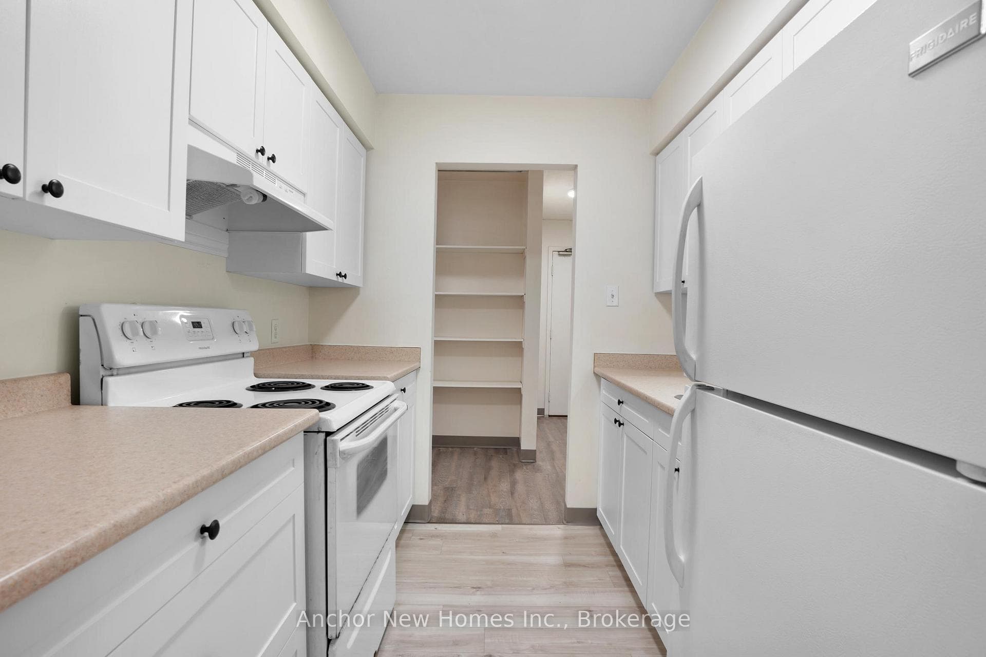 20 Valleyview Drive photo 28
