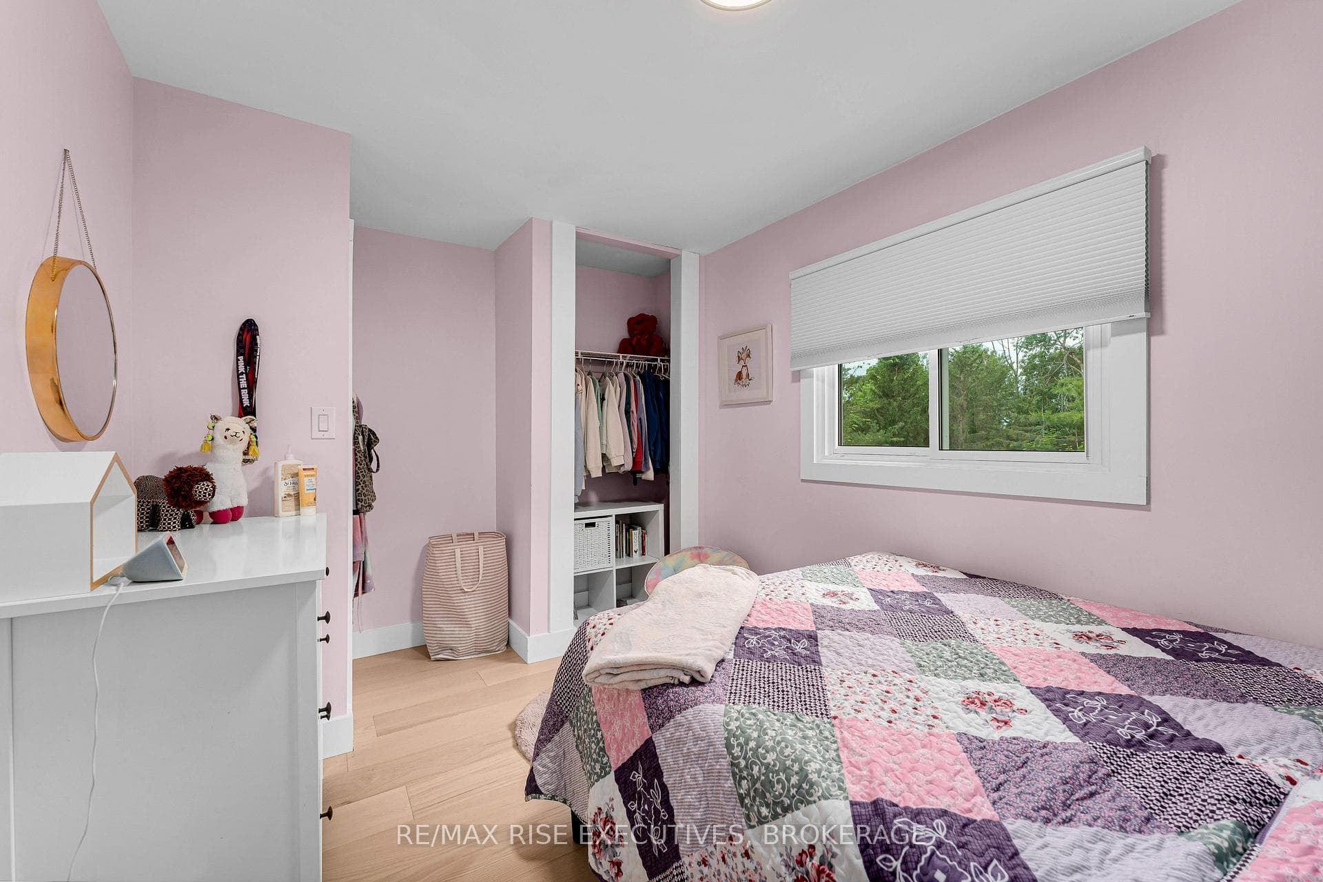 1520 Shore Road photo 31