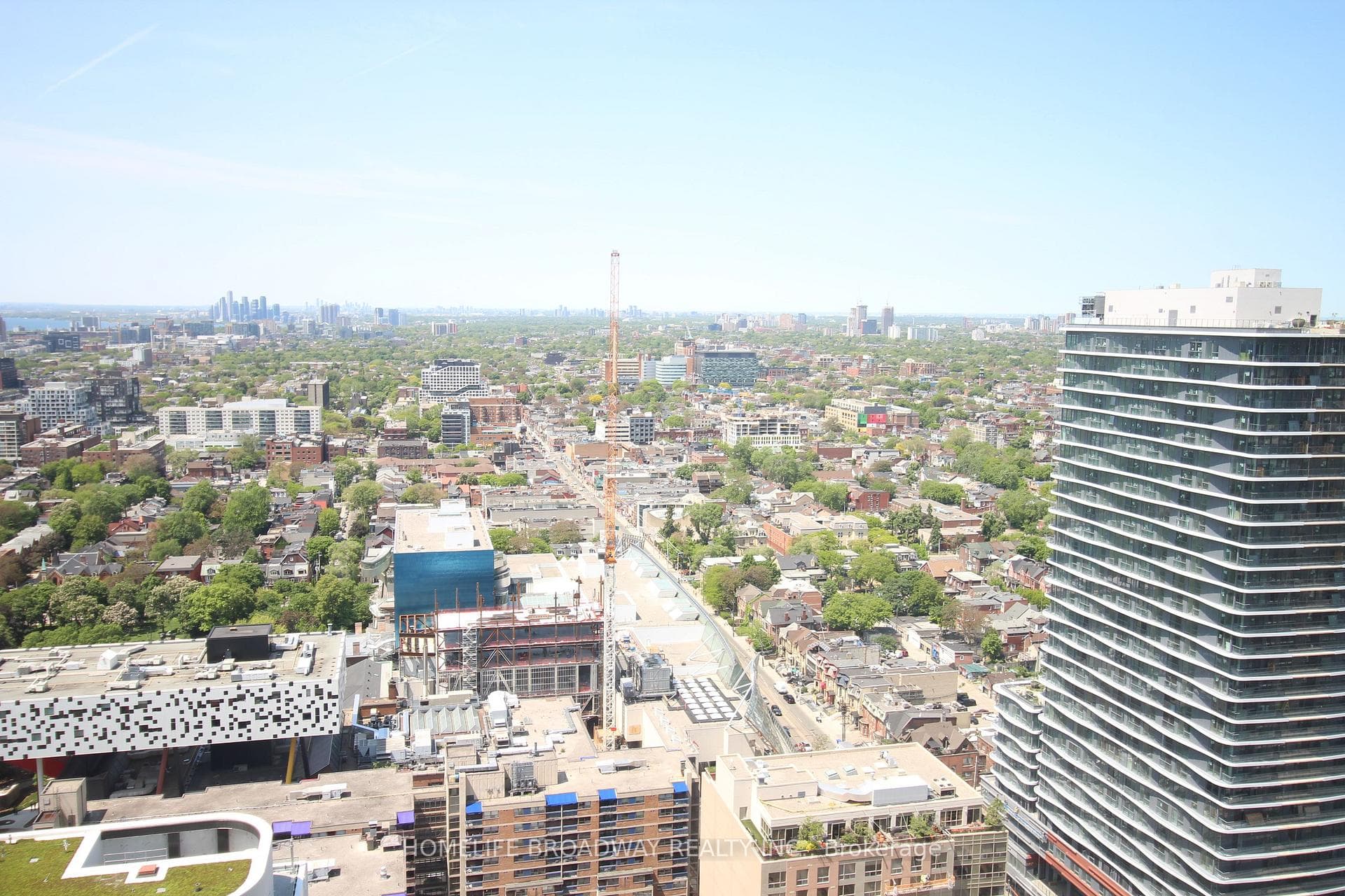 426 University Avenue Unit 3701 photo 14