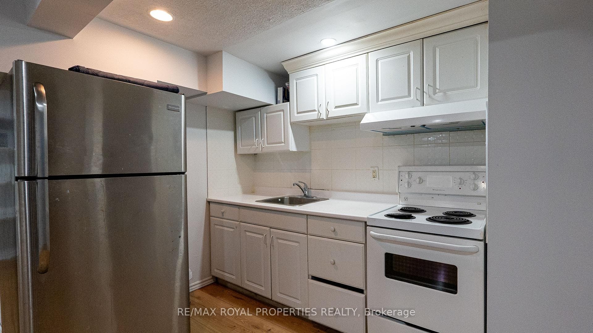 36 Leameadow Way photo 31