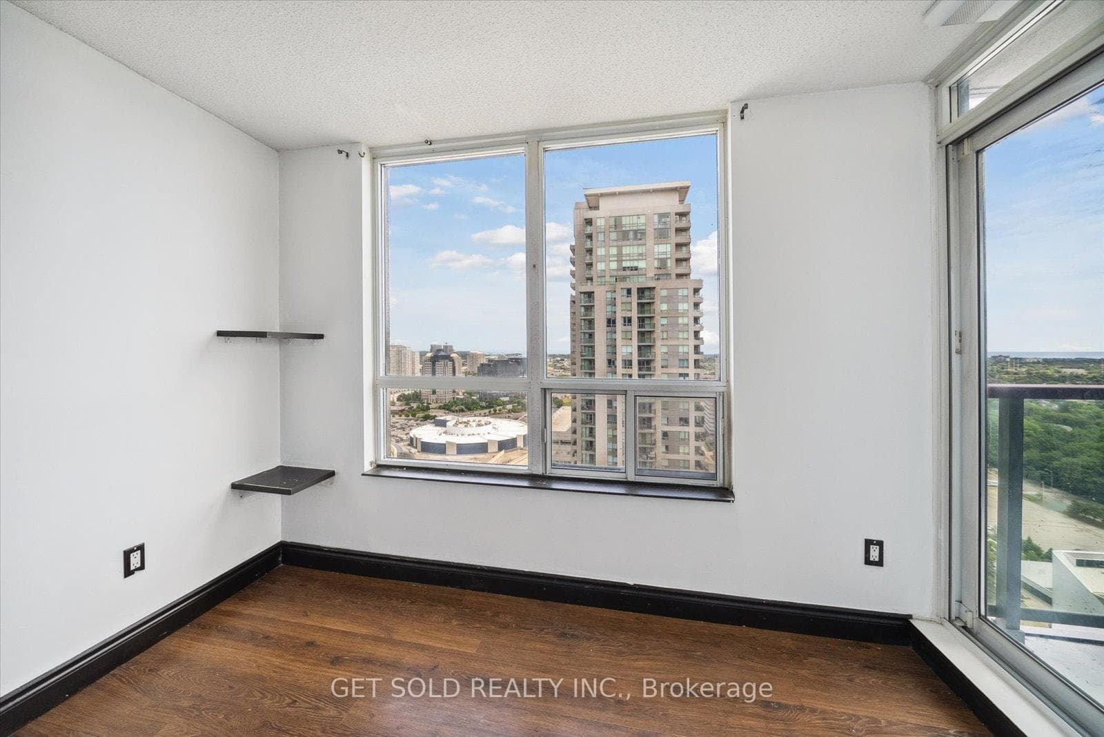50 Brian Harrison Way Unit 2903 photo 15