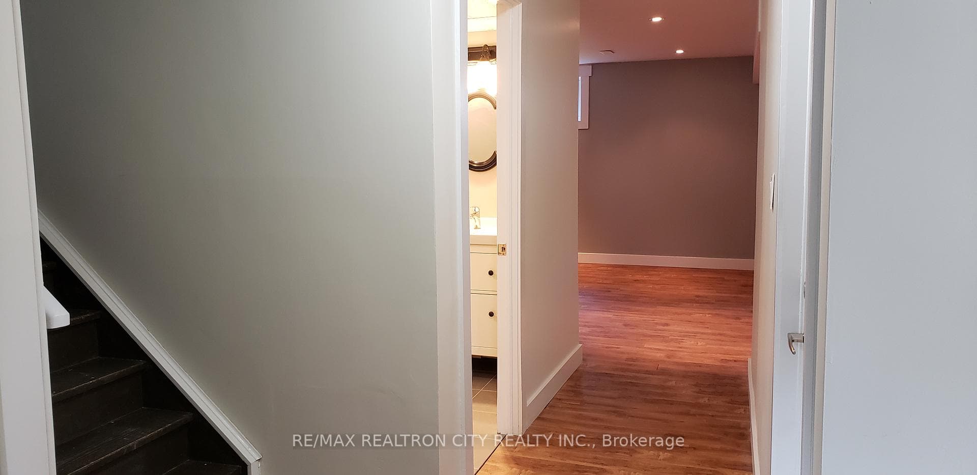 13 Springdale Drive Unit B photo 9