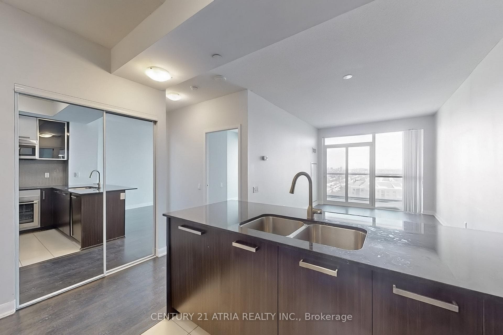 5162 Yonge Street Unit 2806 photo 29