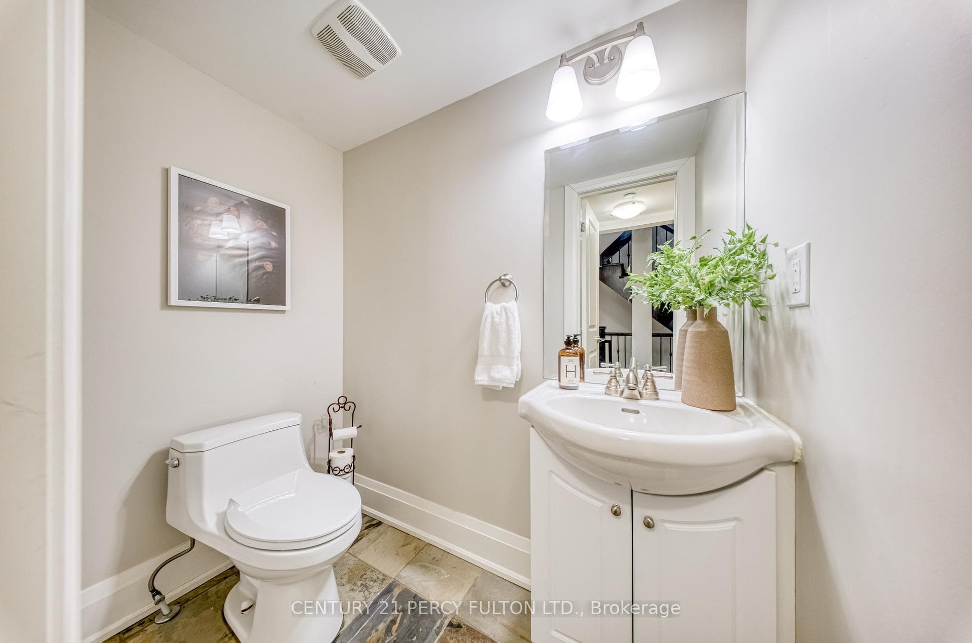 105 Rushbrooke Avenue photo 16