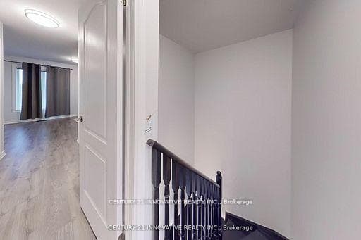 10 Hyderabad Lane photo 24