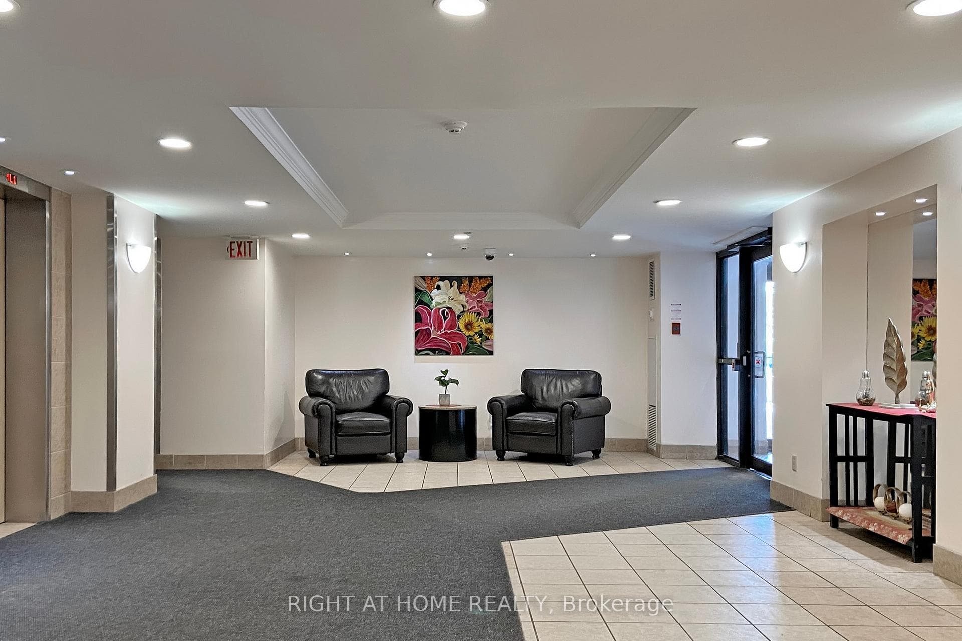 1900 Sheppard Avenue Unit 1807 photo 6