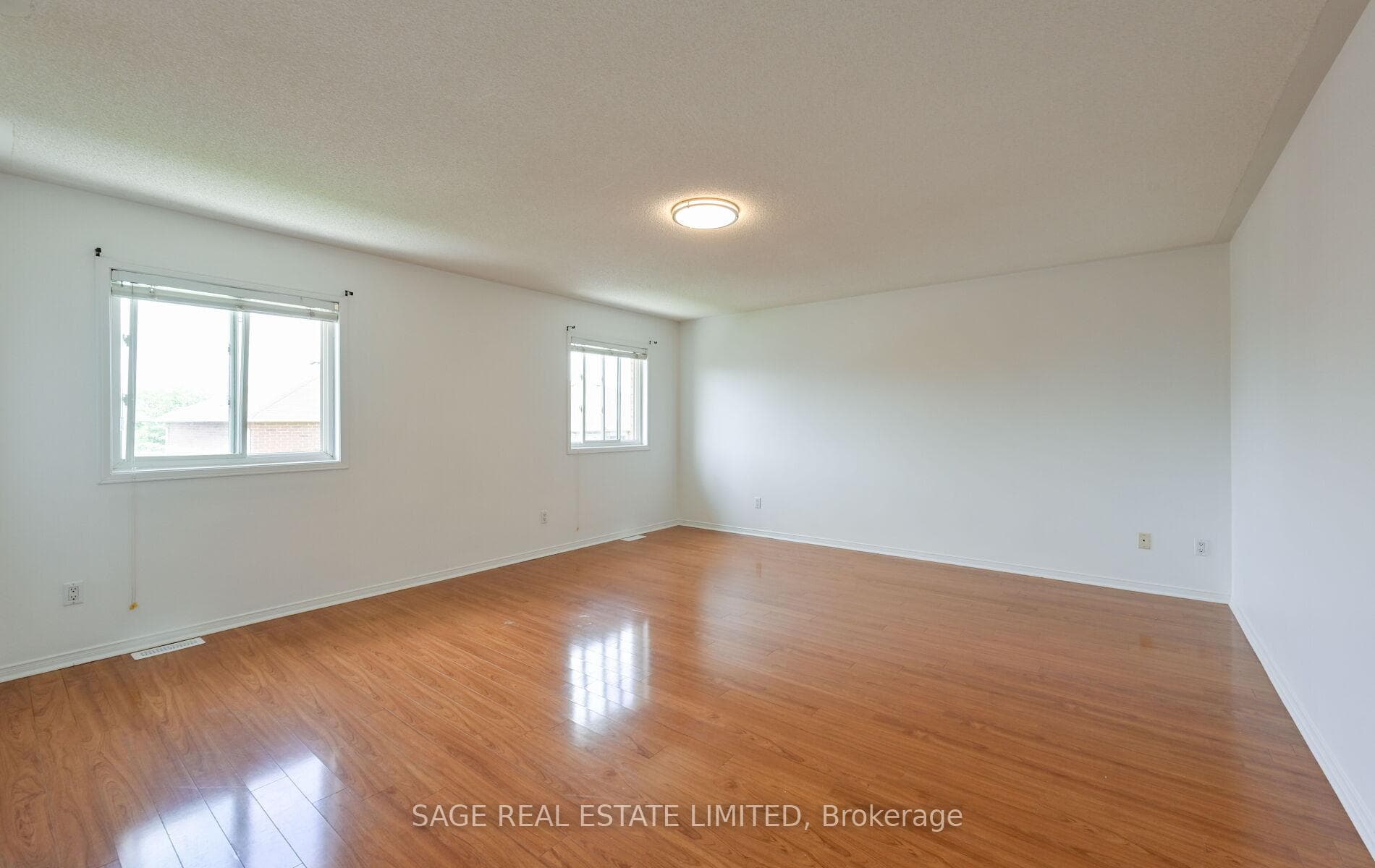 6 Fairhill Avenue photo 20