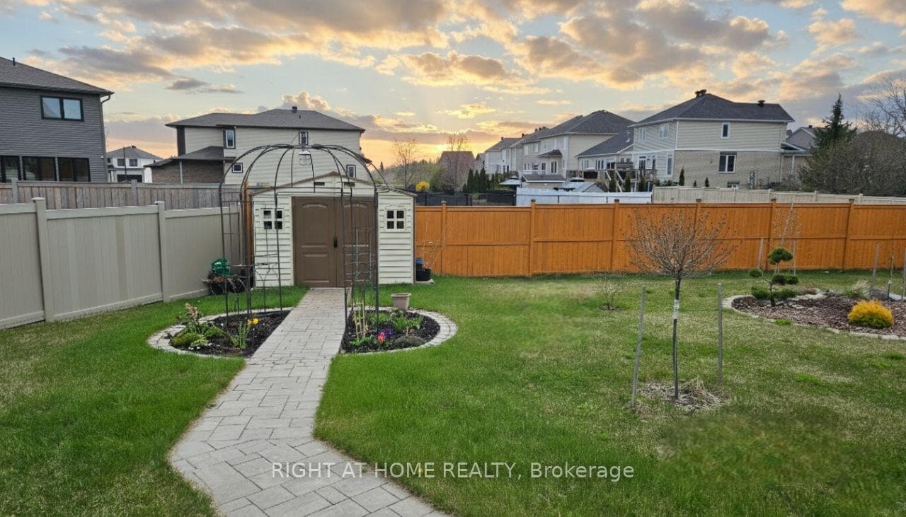 248 Maygrass Way photo 38