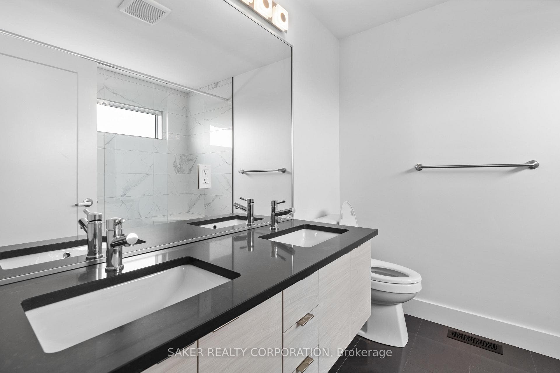 2209 Wateroak Drive photo 31