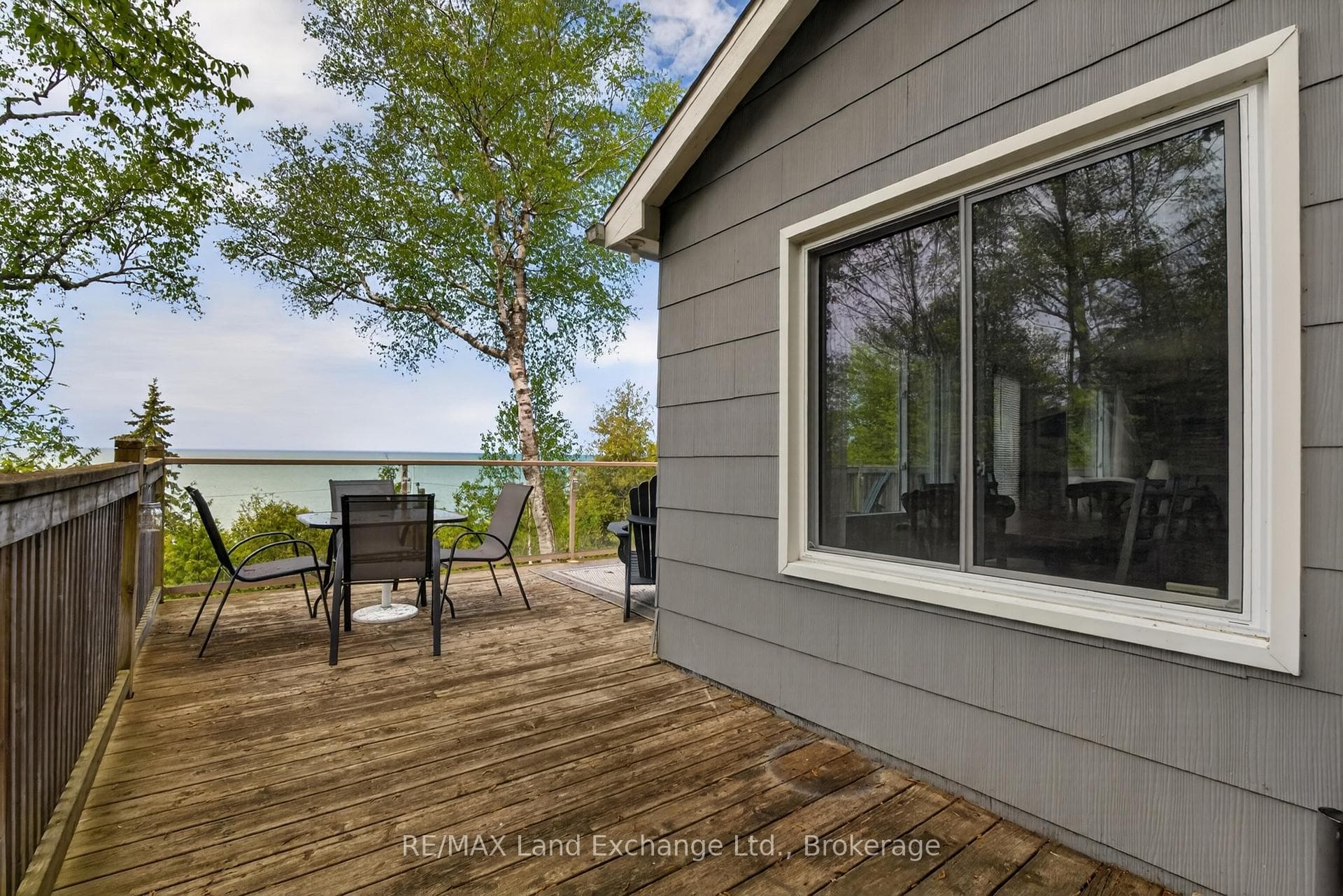 86447 Mclean Street photo 3