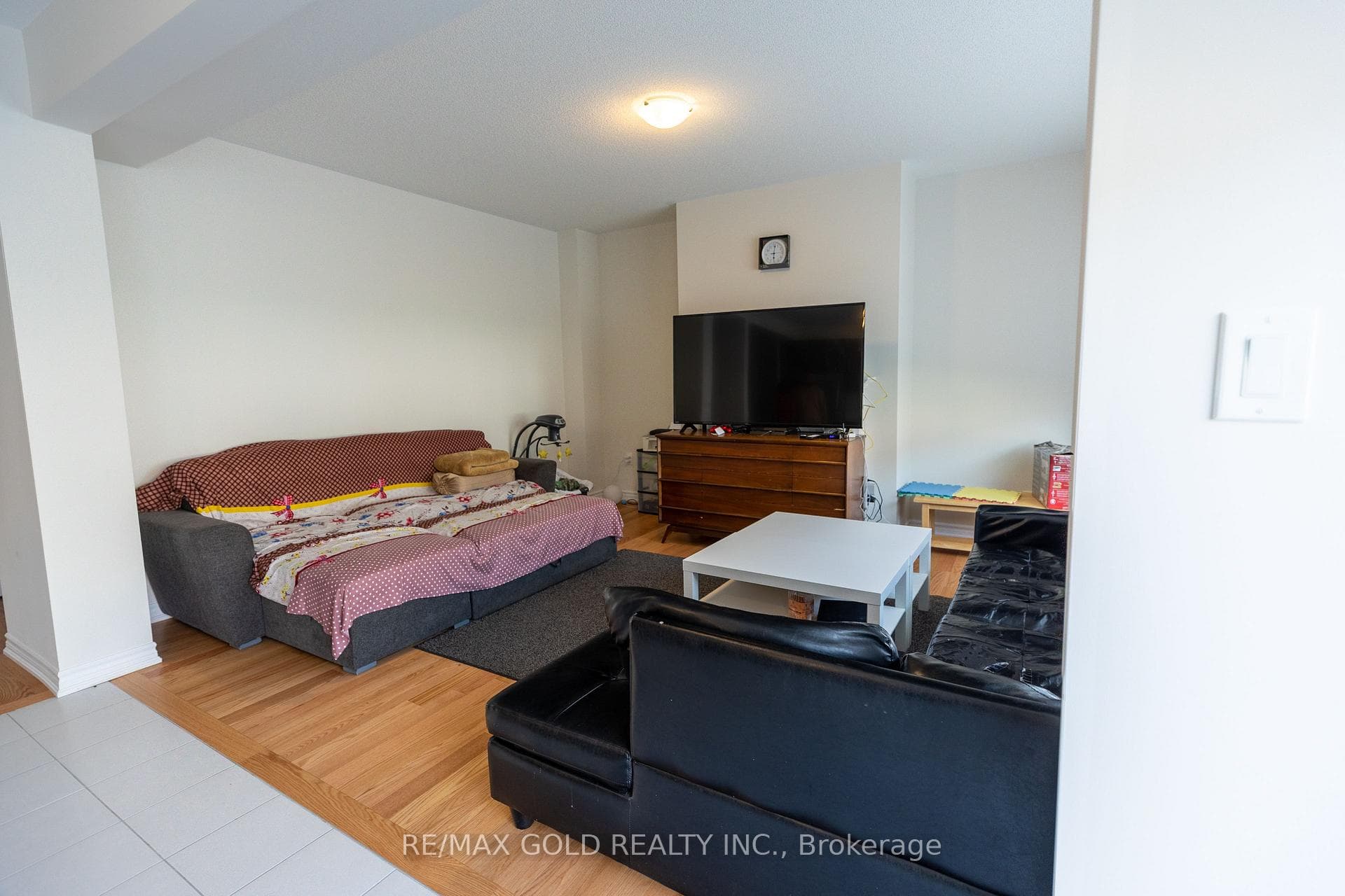 43 Lipscott Drive photo 27