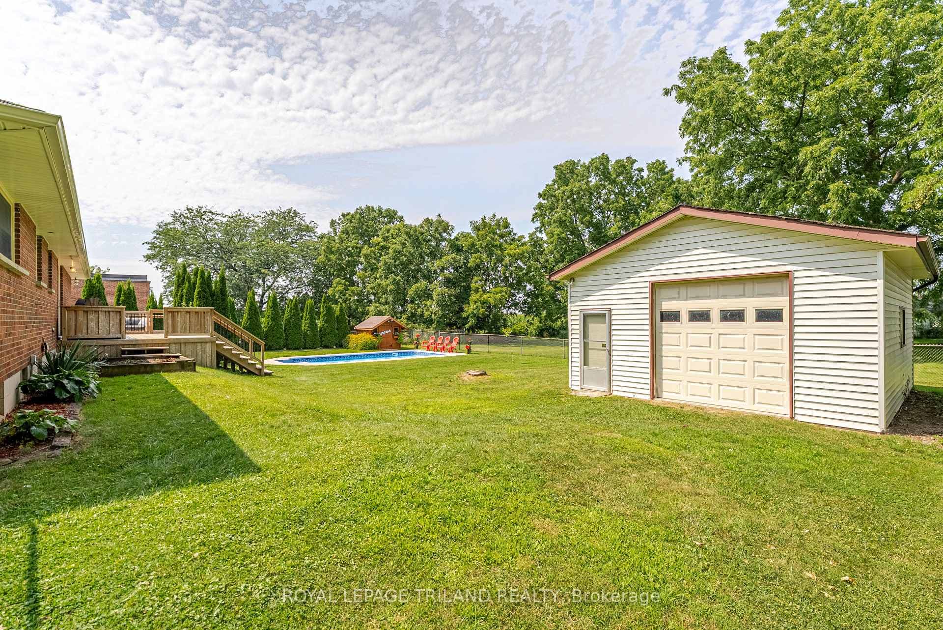118 Seventh Avenue photo 41