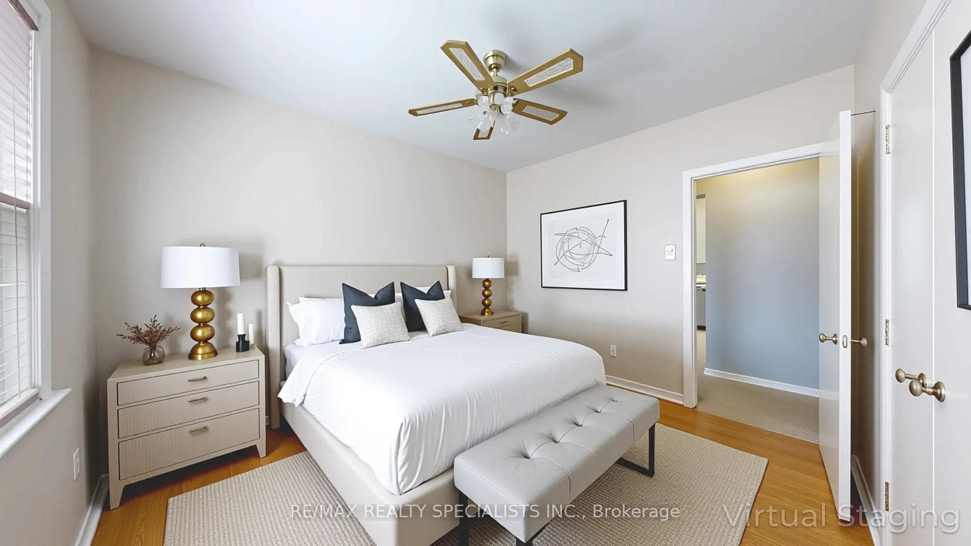 21 Orlando Boulevard photo 9