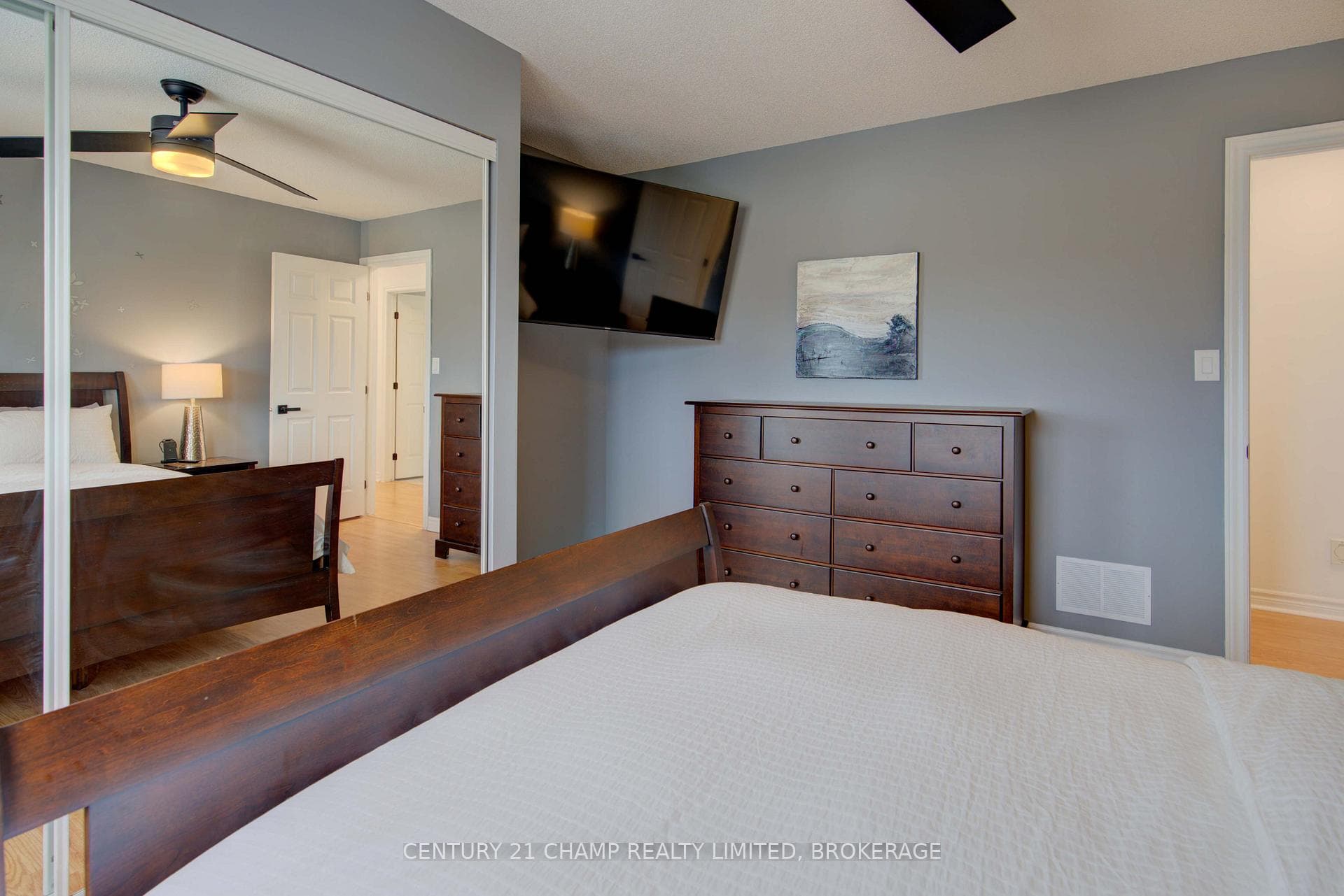 15 Raycraft Drive photo 13