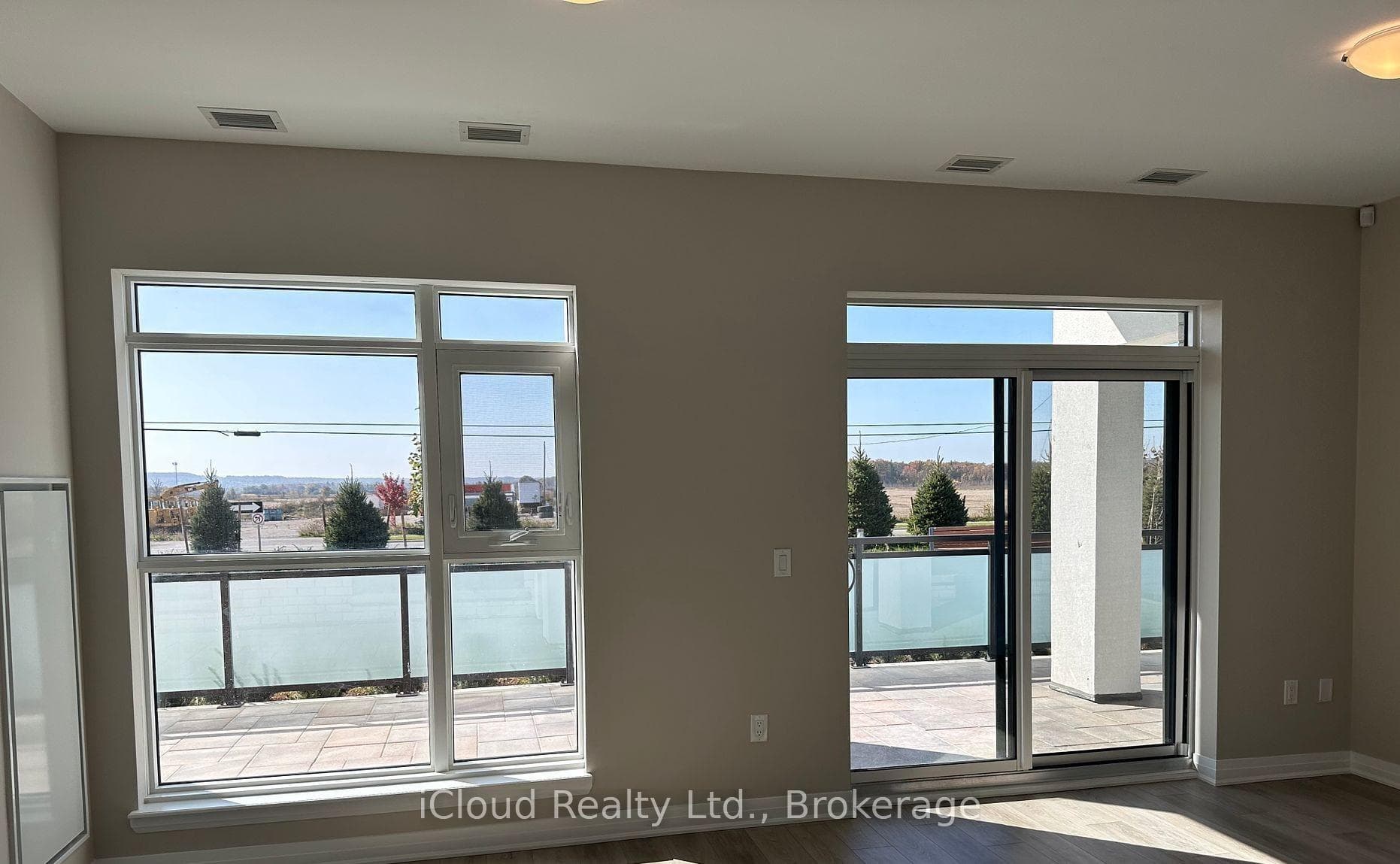480 GORDON KRANTZ Avenue Unit 108 photo 5
