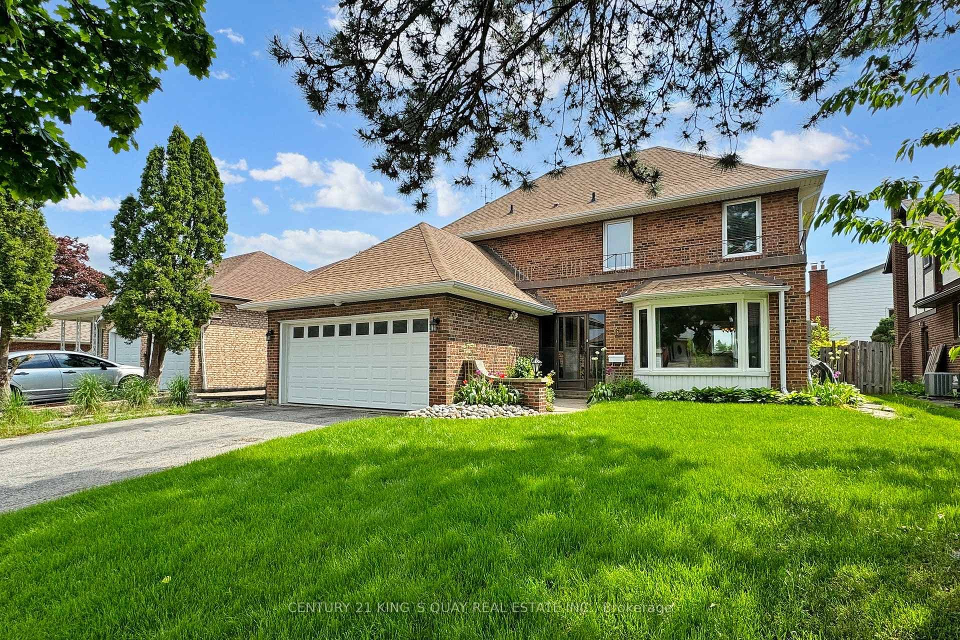 6 Terryhill Crescent photo 2