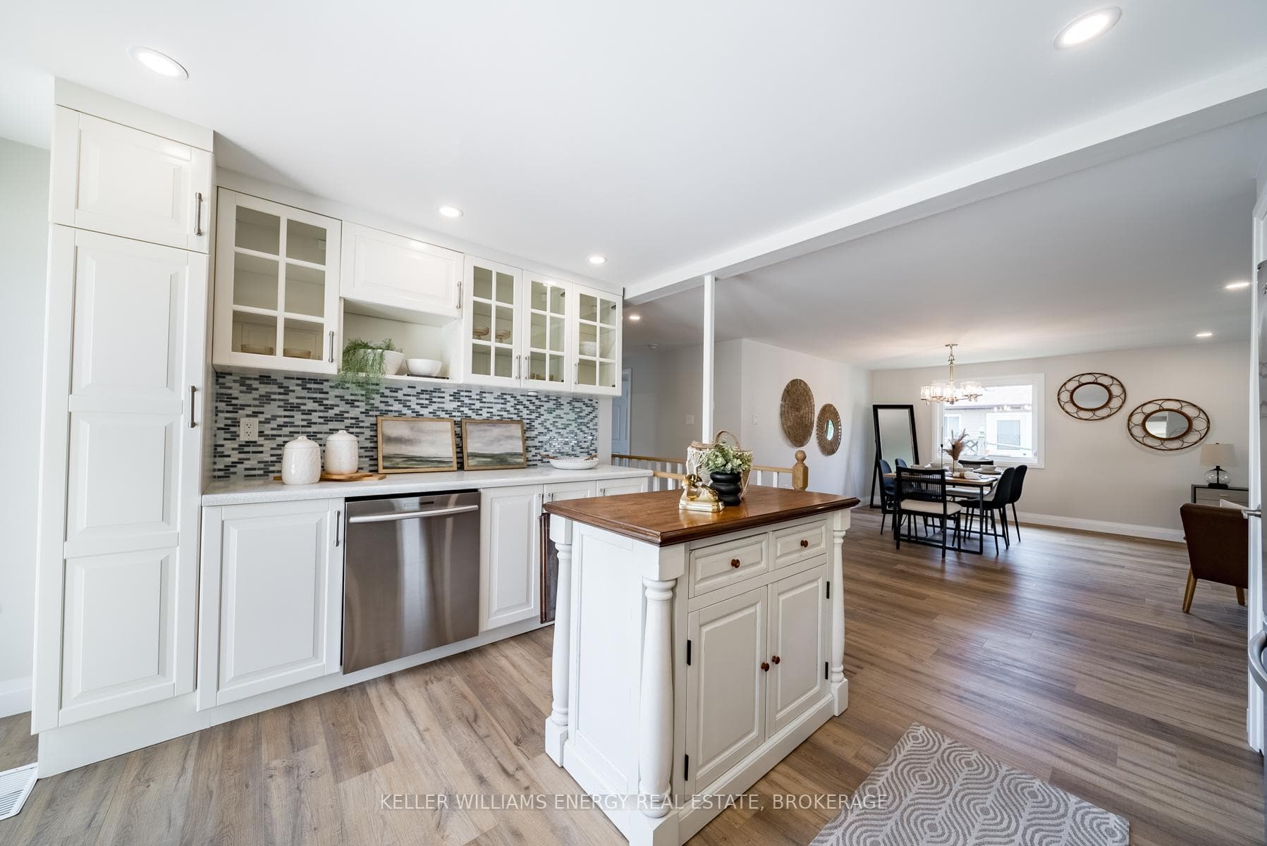 155 Rose Street photo 10