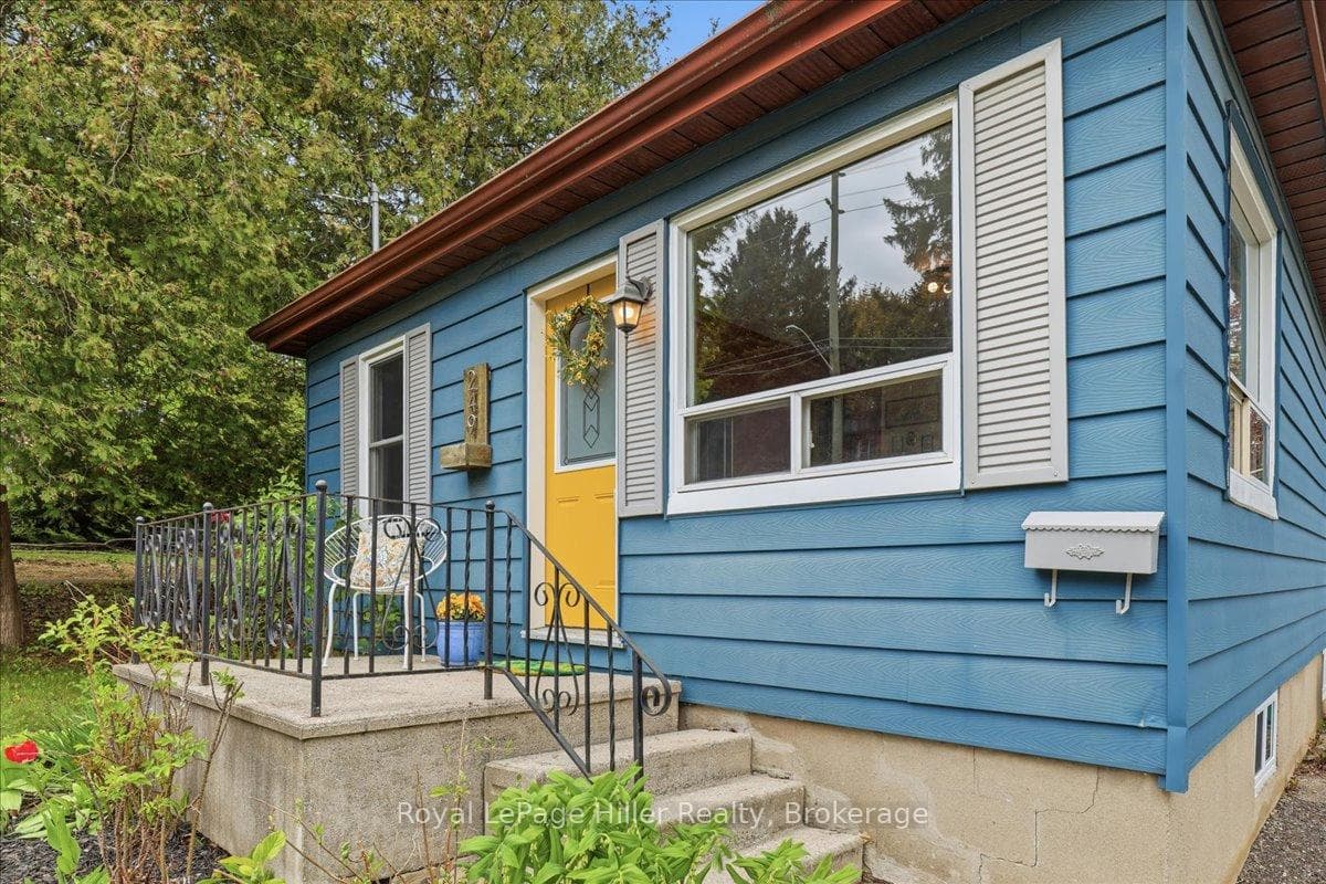 249 Bower Hill Road photo 5