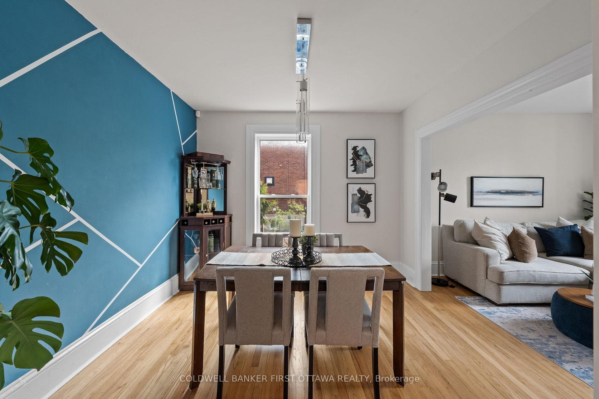 25 Clegg Street photo 11