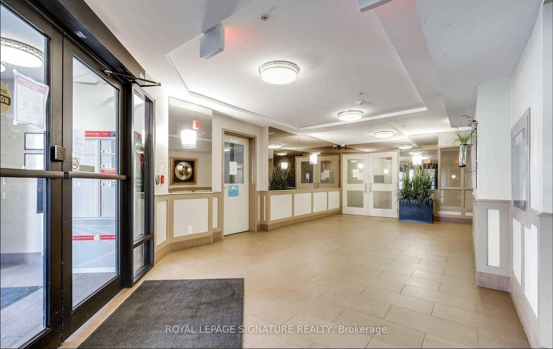 10 Mendelssohn Street Unit 327 photo 2