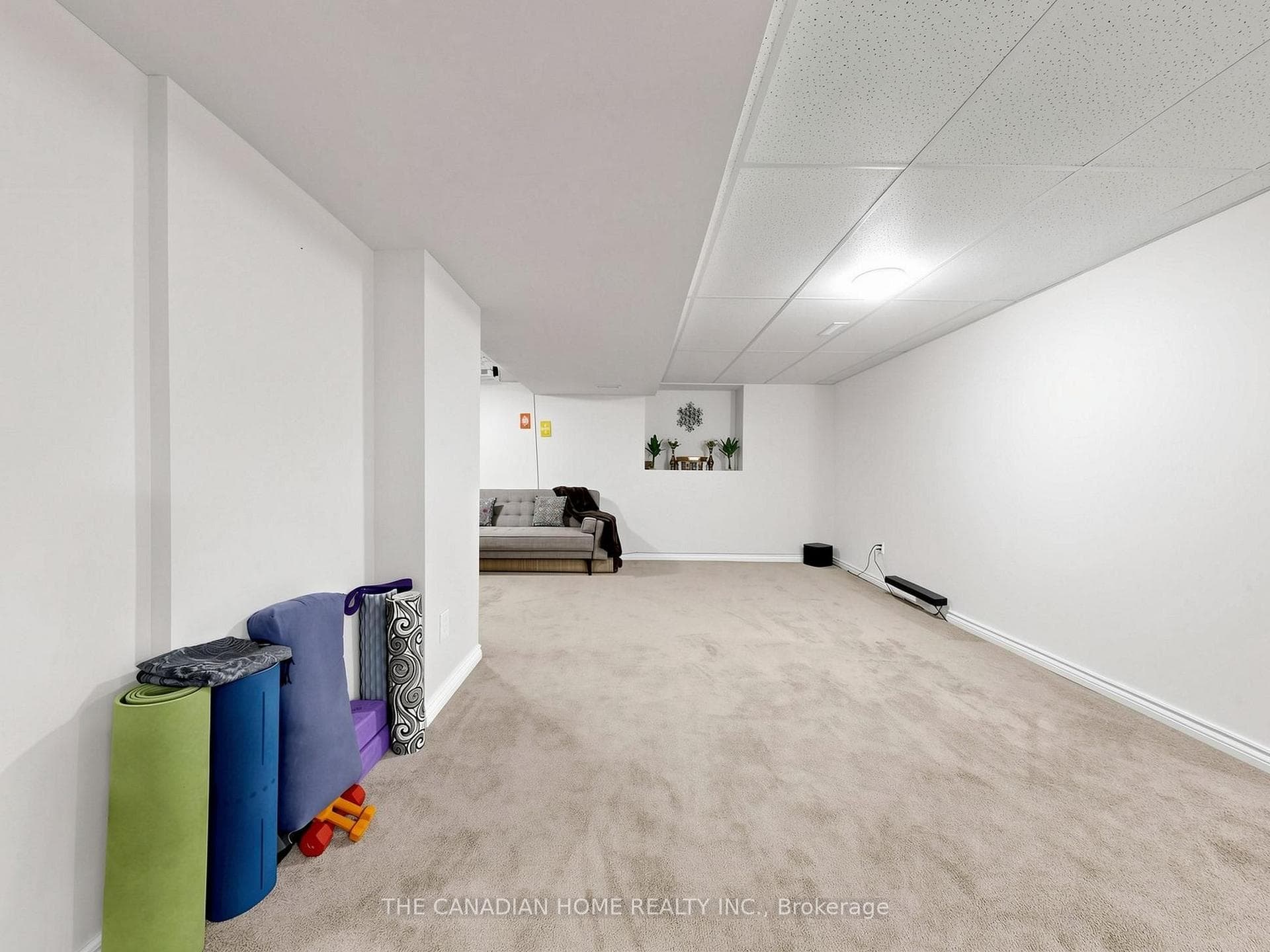 19 Wigston Court photo 41