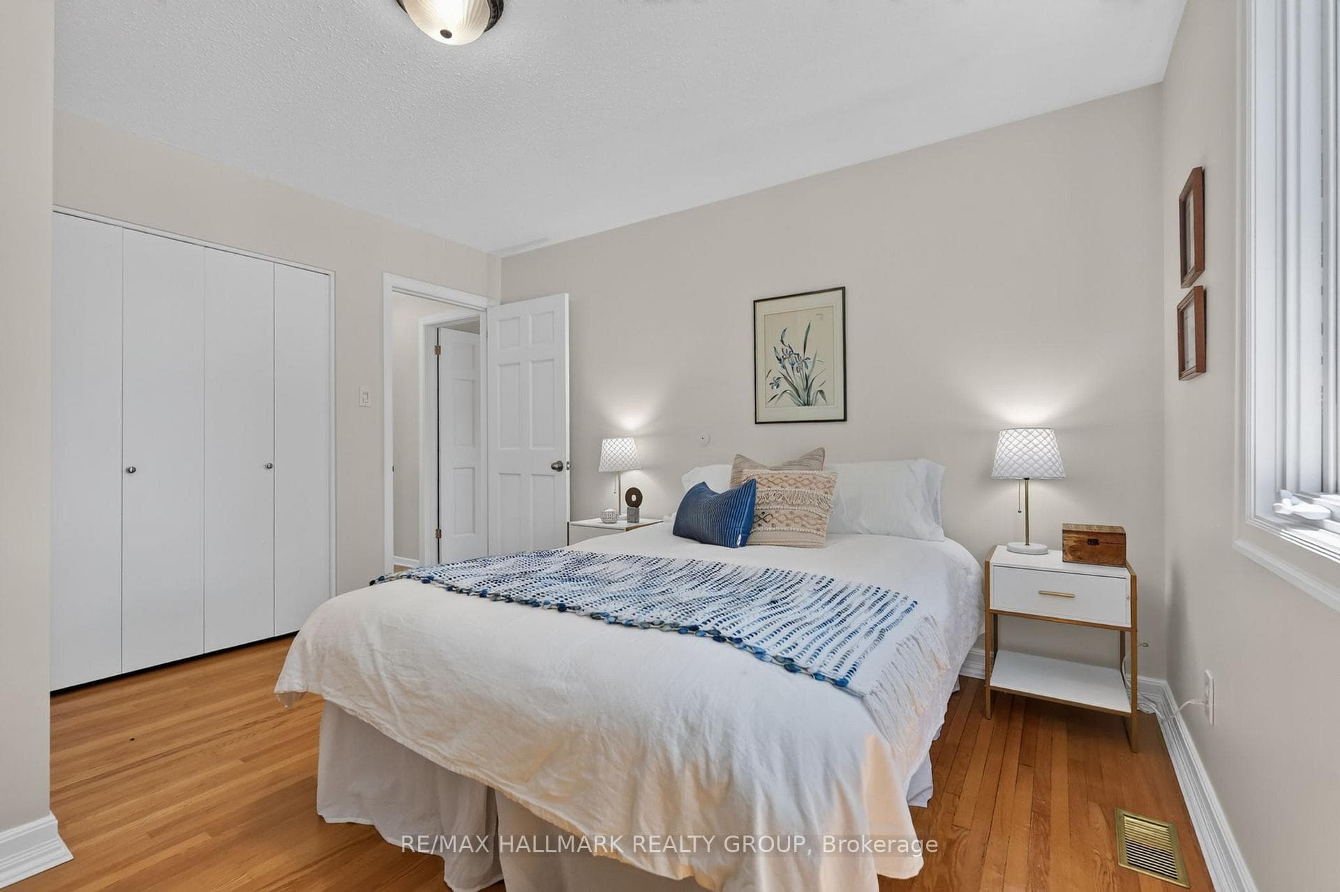 1680 Rhodes Court photo 32