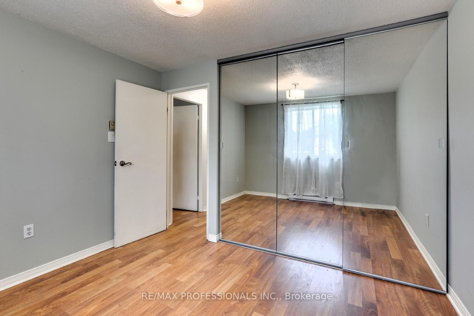 986 Huron Street Unit 108 photo 15