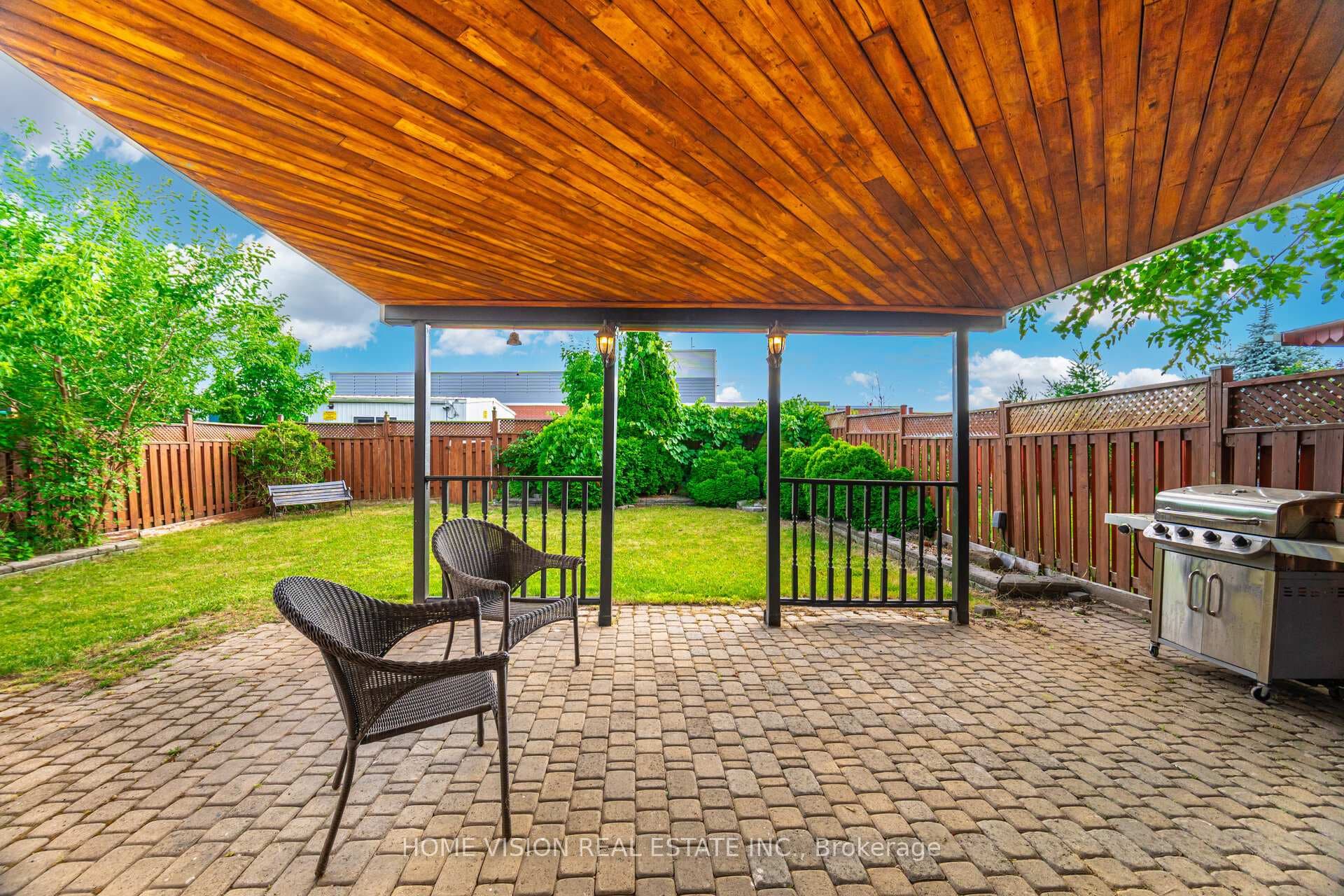 6560 Western Skies Way photo 47