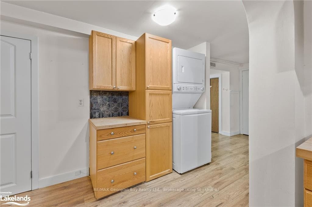 1714 GOLF LINK Road photo 27
