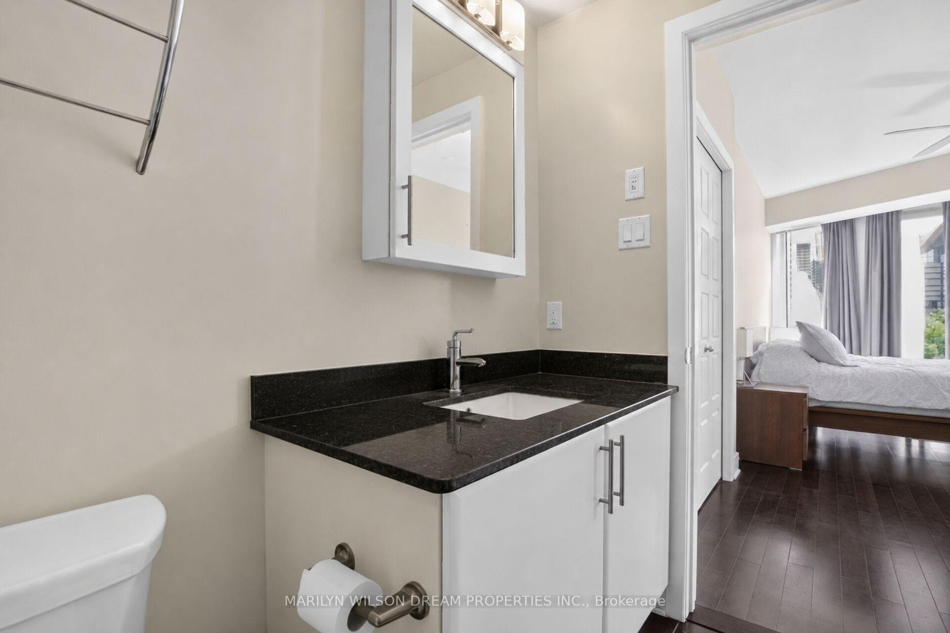 300C Lett Street Unit 517 photo 17