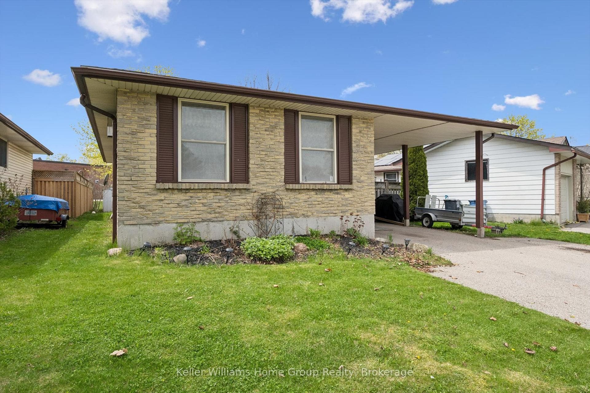 14 Muskoka Drive photo 7