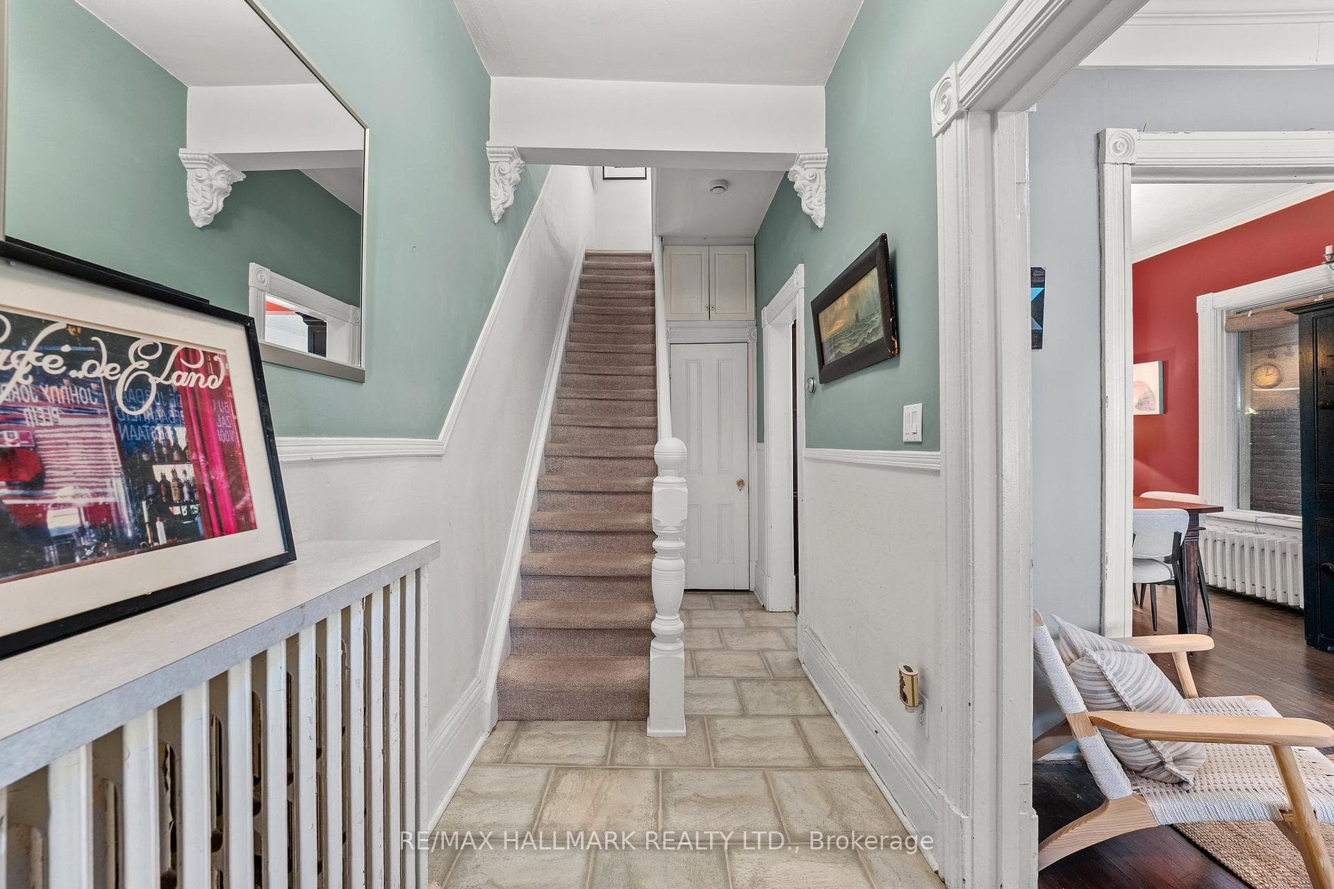 17 Brooklyn Avenue photo 9