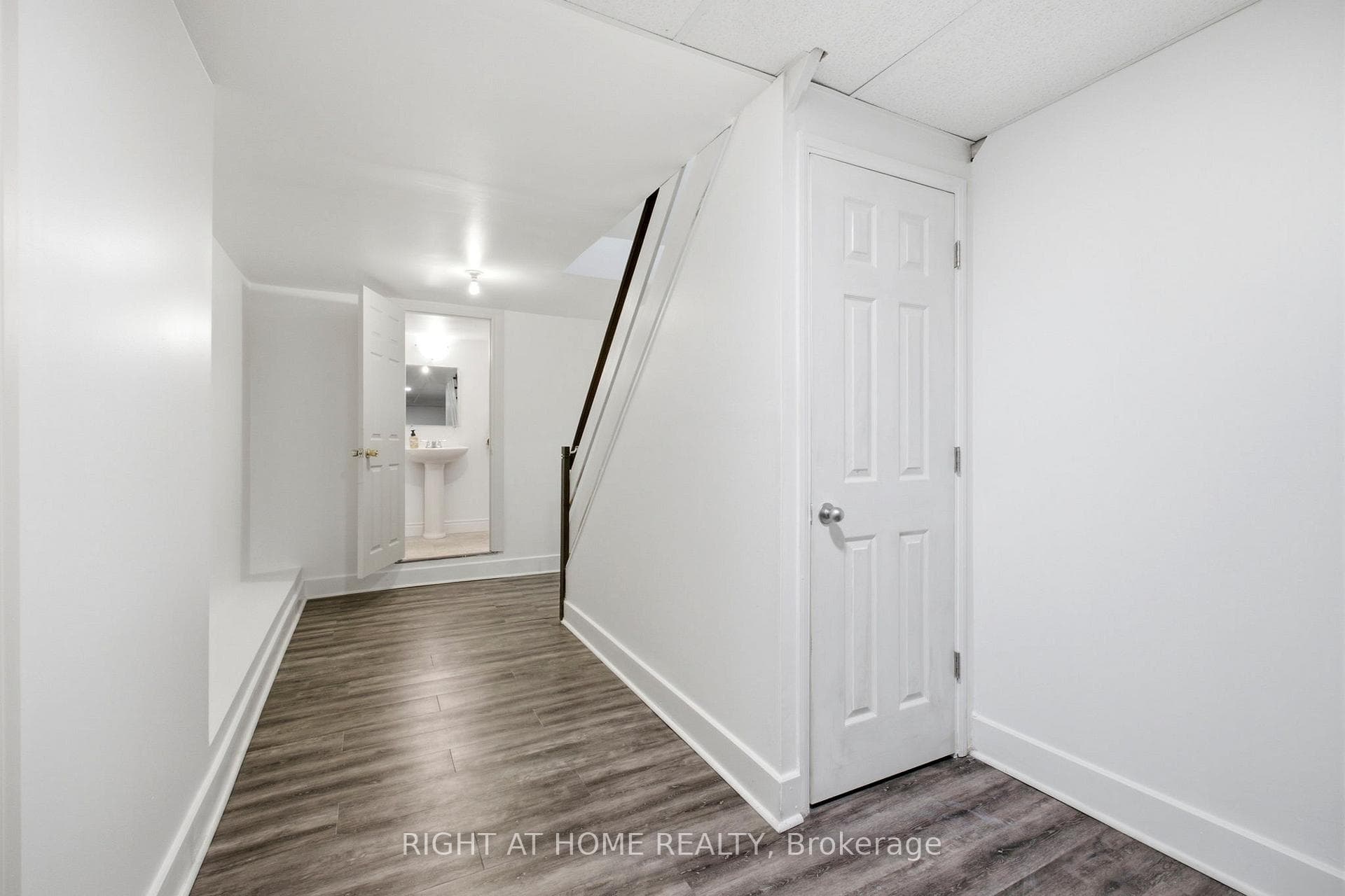 2440 Bromsgrove Road Unit 45 photo 22
