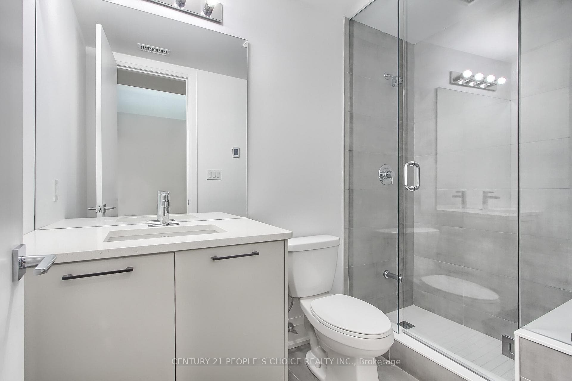 22 Sugarbush Court photo 36