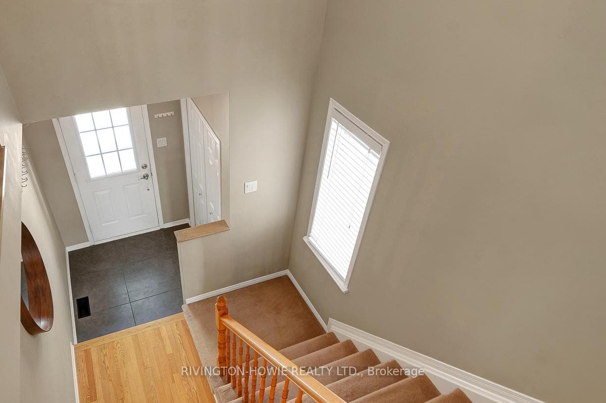 19 Calaveras Avenue photo 3