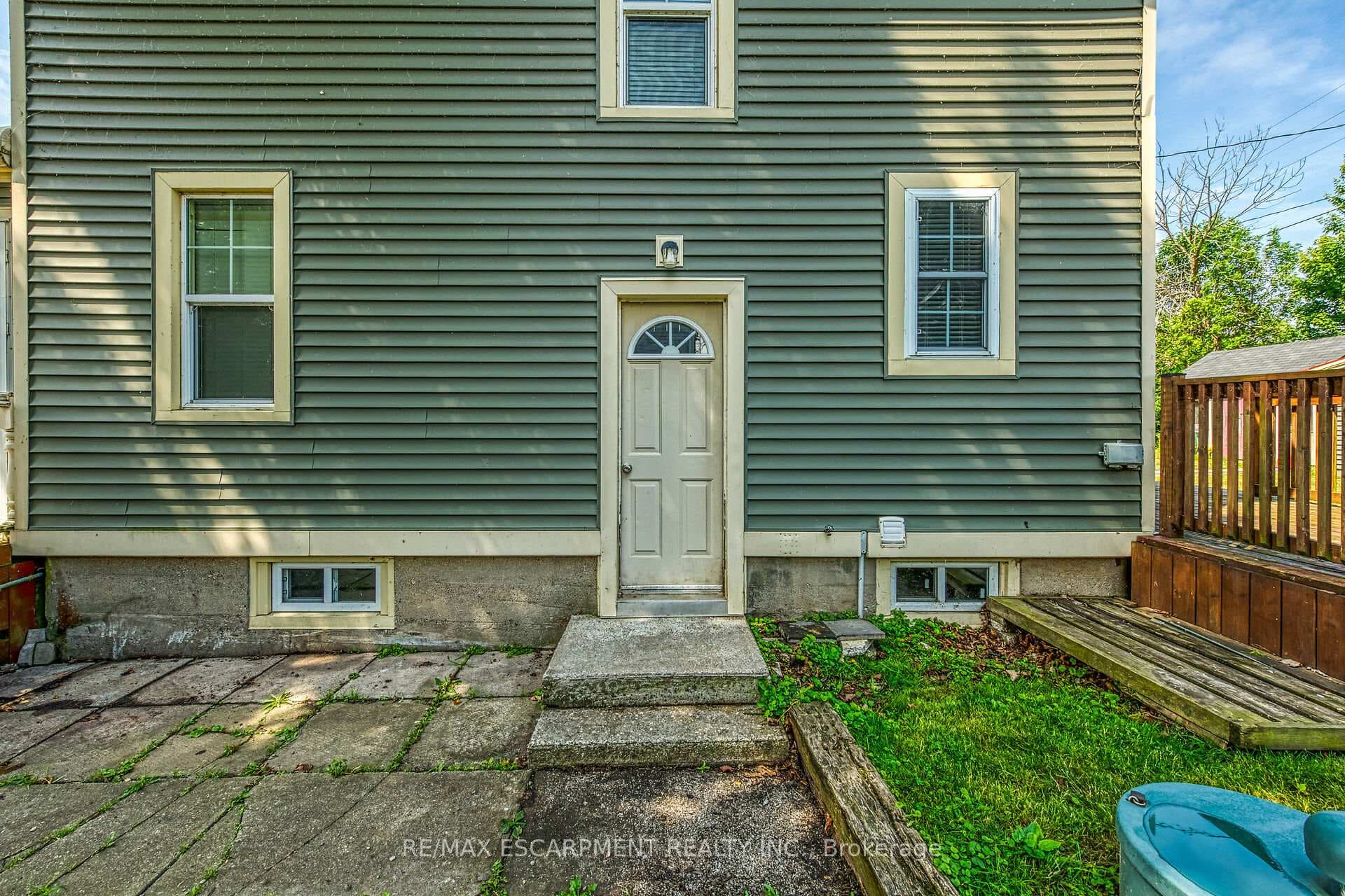 2689 NORTH SHORE Drive photo 44
